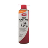 (32720) Rost Flash Pro, 500ml - Singles & Cases - incl VAT - Chemqua
