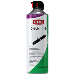 (30723) Crick 110 - 500 ml - incl VAT