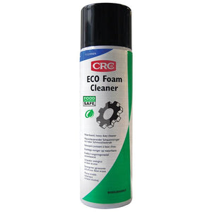 (10278) ECO Foam Cleaner  500 ml - Singles & Cases - incl VAT - Chemqua