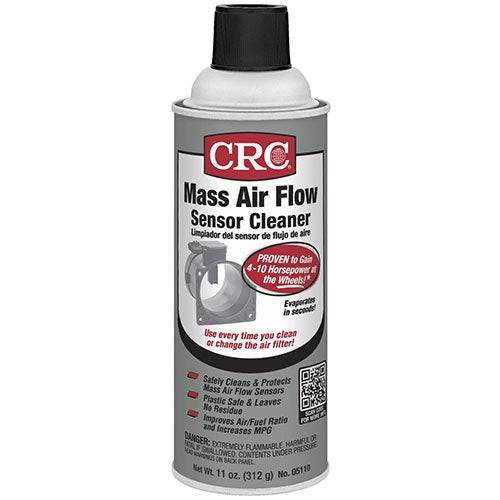 CRC® Q8 Anti-Static Silicone Spray - Solomons Cycles